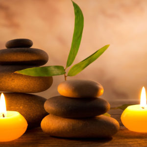 SPA Châteauroux Sauna et Balnéo