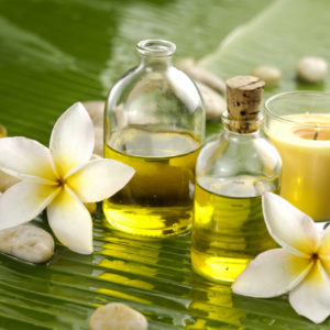 rituels du monde massages