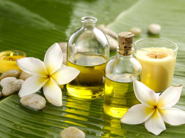 rituels du monde massages