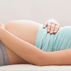 soin maman bébé institut Châteauroux