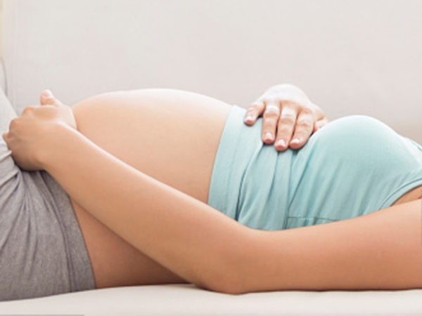 soin maman bébé institut Châteauroux